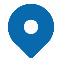 靖宇小程序制作公司地址