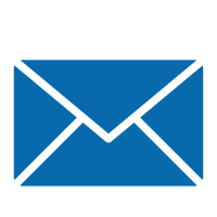 靖宇小程序开发公司