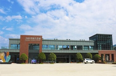 靖宇小程序开发公司